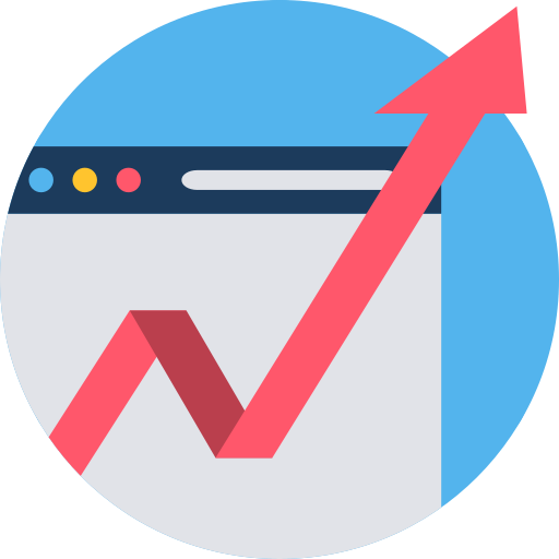 Boostbiz_websites icon