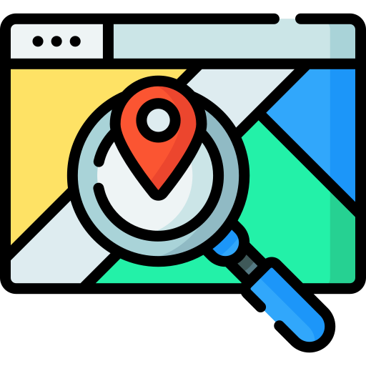 Boostbiz SEO