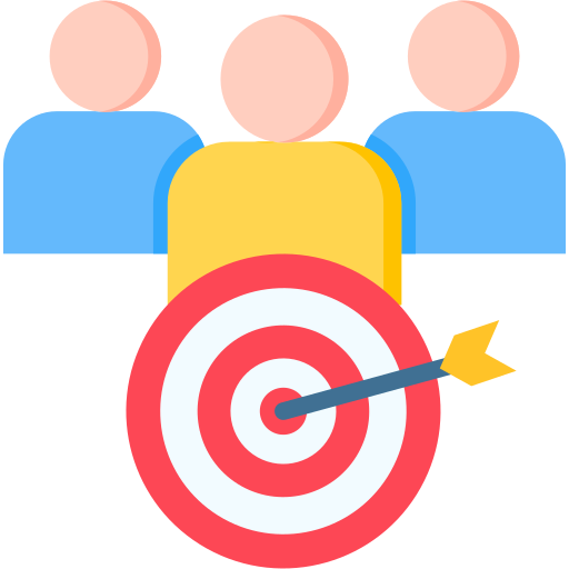 Boostbiz Target