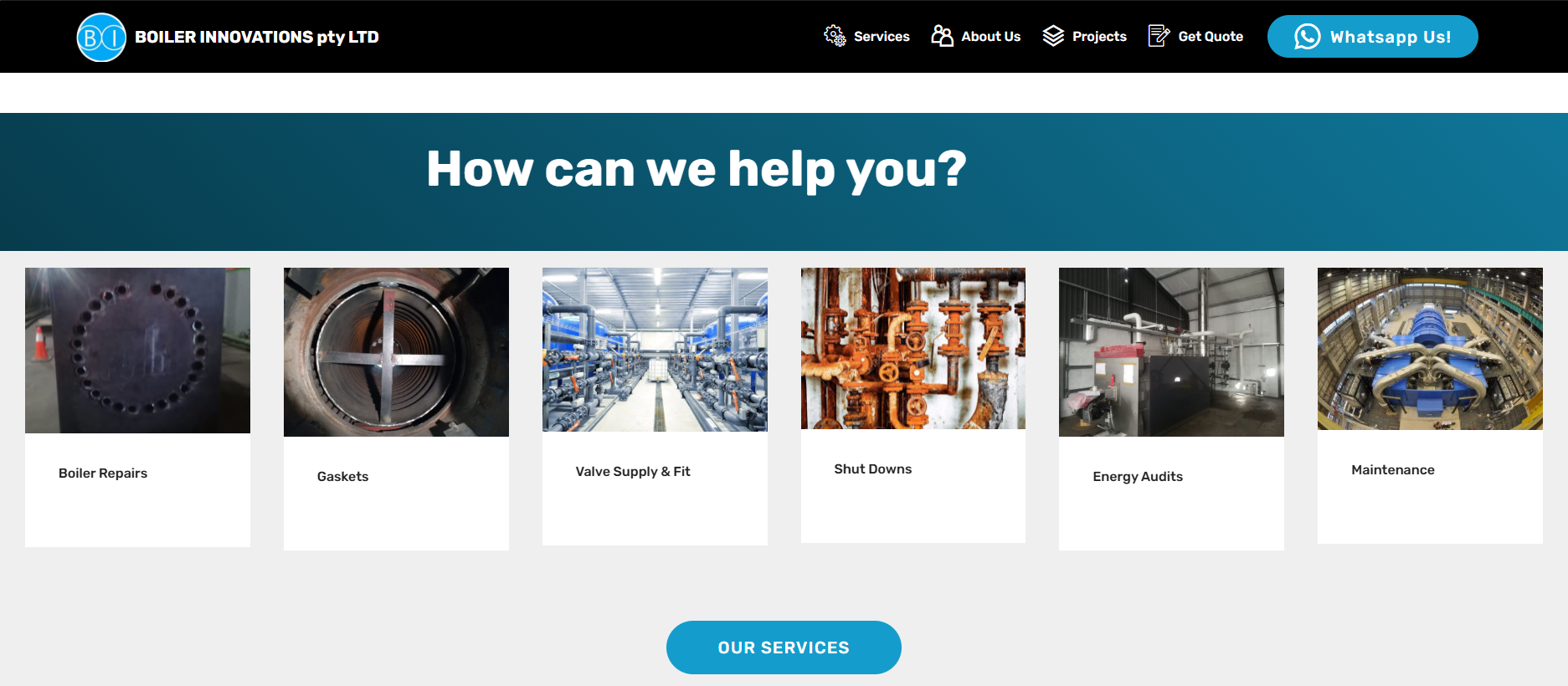 Boostbiz_Brochure Type