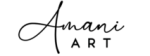 AmaniArt_logo