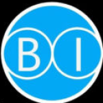 Boostbiz_BoilerInnovations