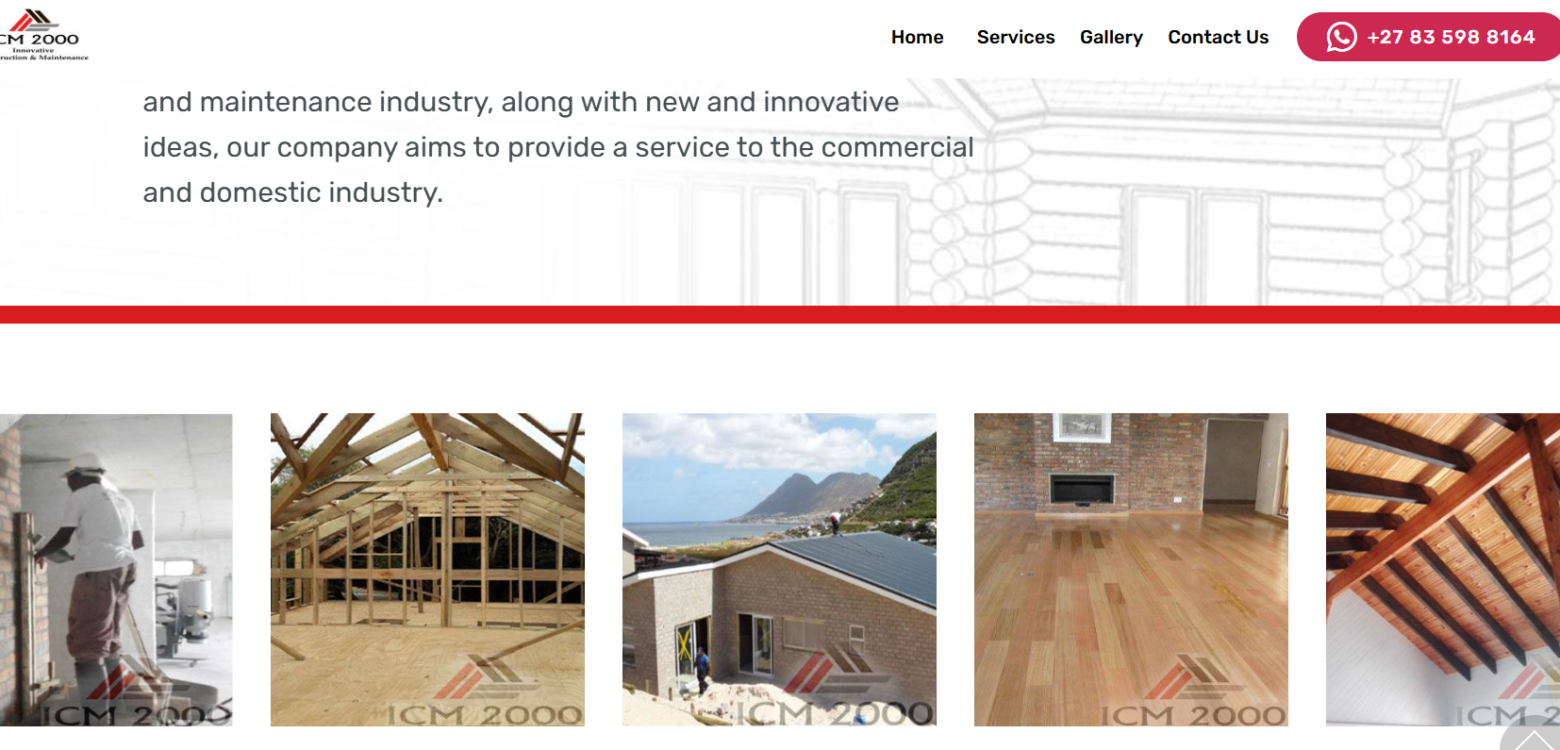 Boostbiz_ICM2thousand Boostbiz_Information