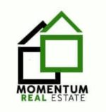 Momentum Real Estate Boostbiz
