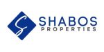 Shabos Properties
