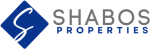 Shabos