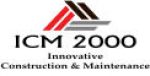 Boostbiz_ICM2000