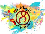 Kheth'Impilo Logo